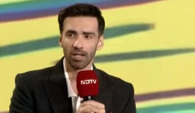 'Laila Majnu Was Taken Down On Day 3, Nothing Left To Feel'