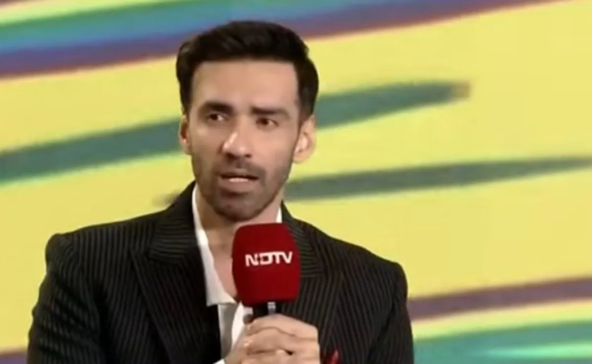 'Laila Majnu Was Taken Down On Day 3, Nothing Left To Feel'