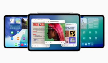 Apple’s Long-Rumoured Foldable iPad May Never ‘See The Light of Day’