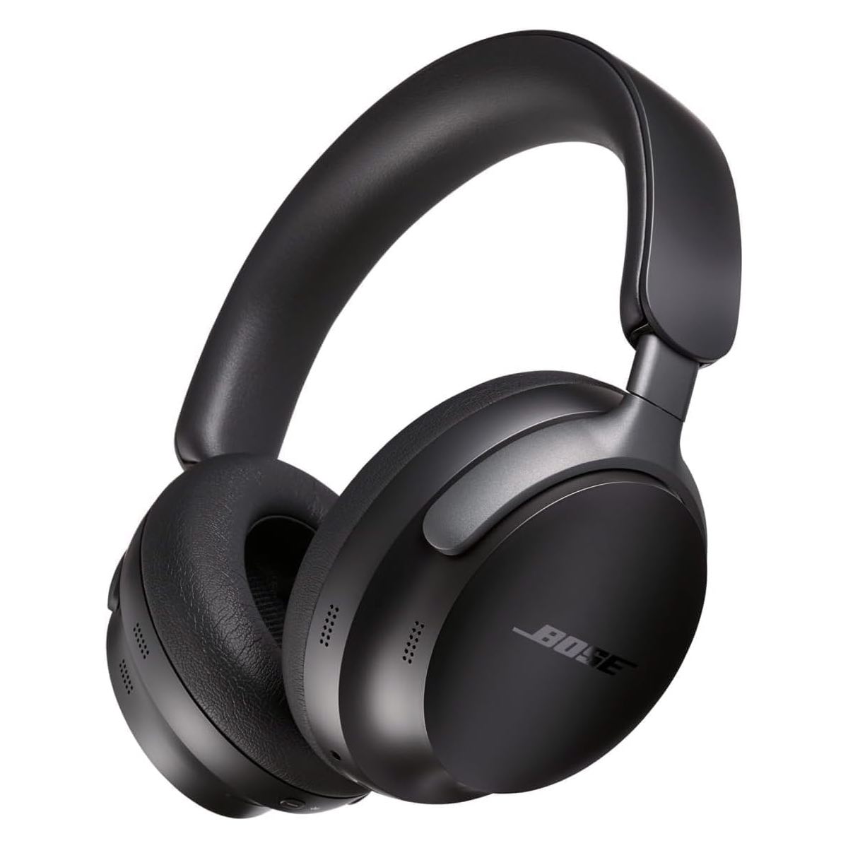 Bose QuietComfort Ultra Headphones gen 2