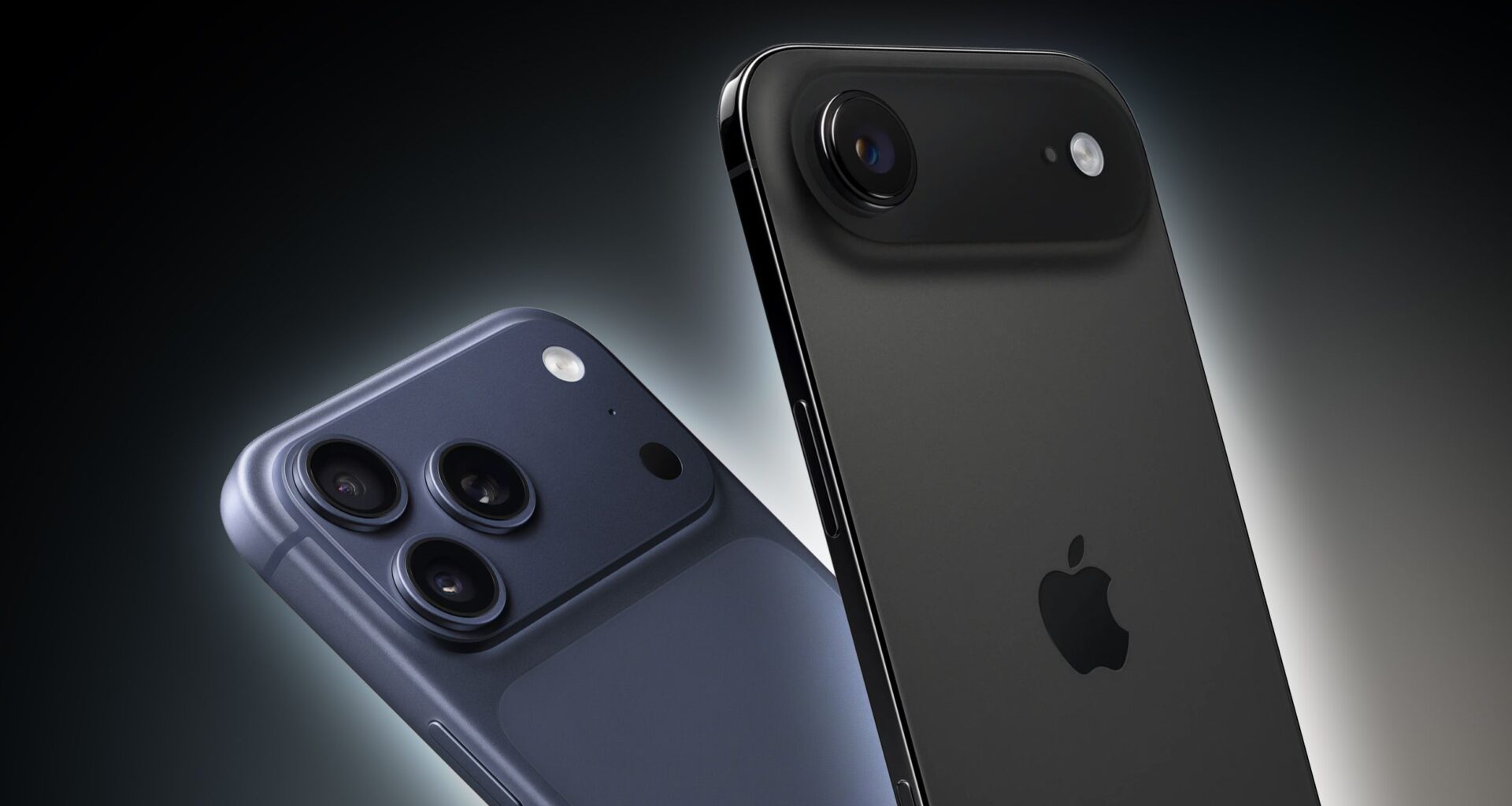 Some iPhone 17 Pro and iPhone Air Users Experiencing a Charging Issue