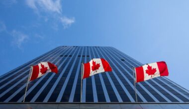 Canada plans to retire current Express Entry programs, launch replacement