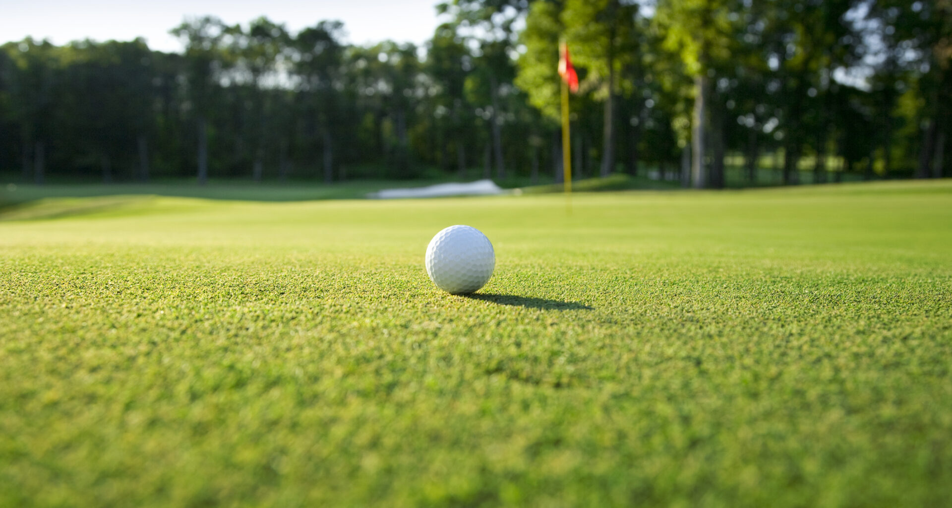 Some Calgary city-run golf courses opening this week