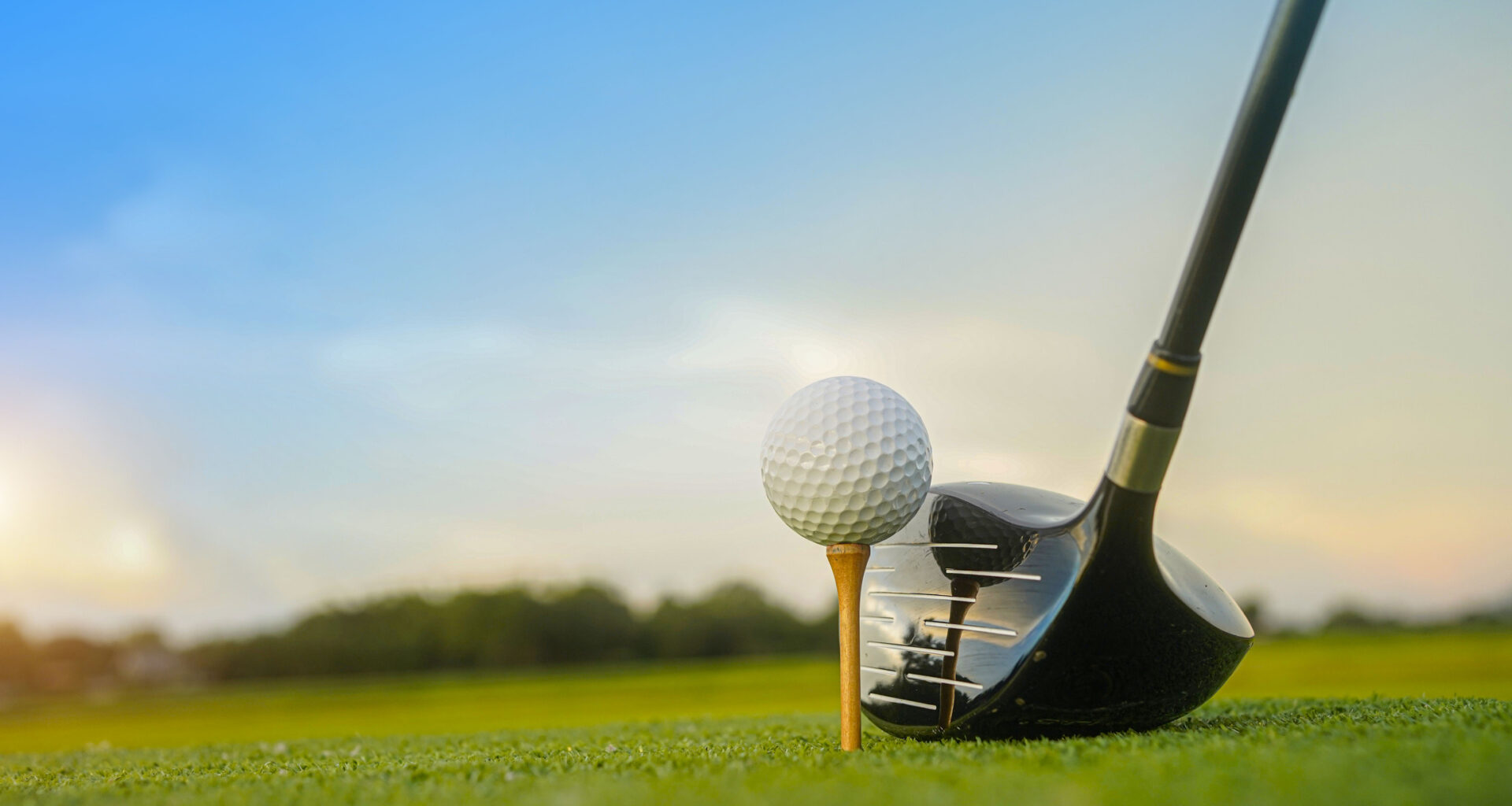 Toronto opens 2026 golf season. What you need to know