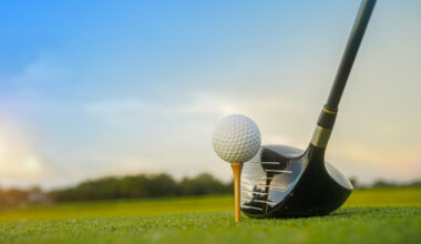 Toronto opens 2026 golf season. What you need to know