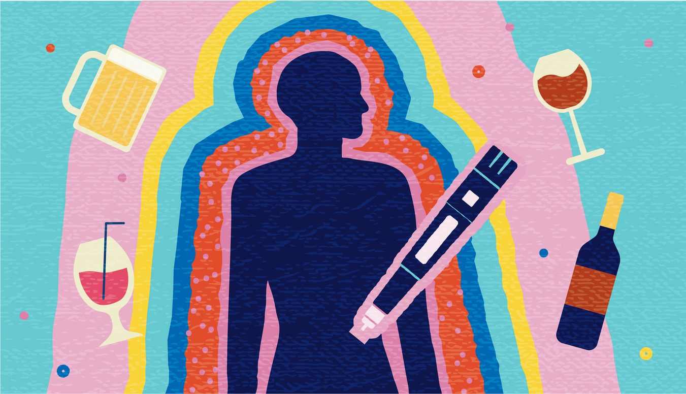 Millions of Britons using GLP-1 weight loss medications are beginning to alter how they drink, dine and choose venues. For the drinks trade, the shift may test established alcohol led revenue models.