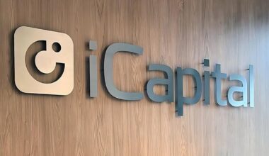 iCapital, Envestnet Expand UMA Access for Alternatives