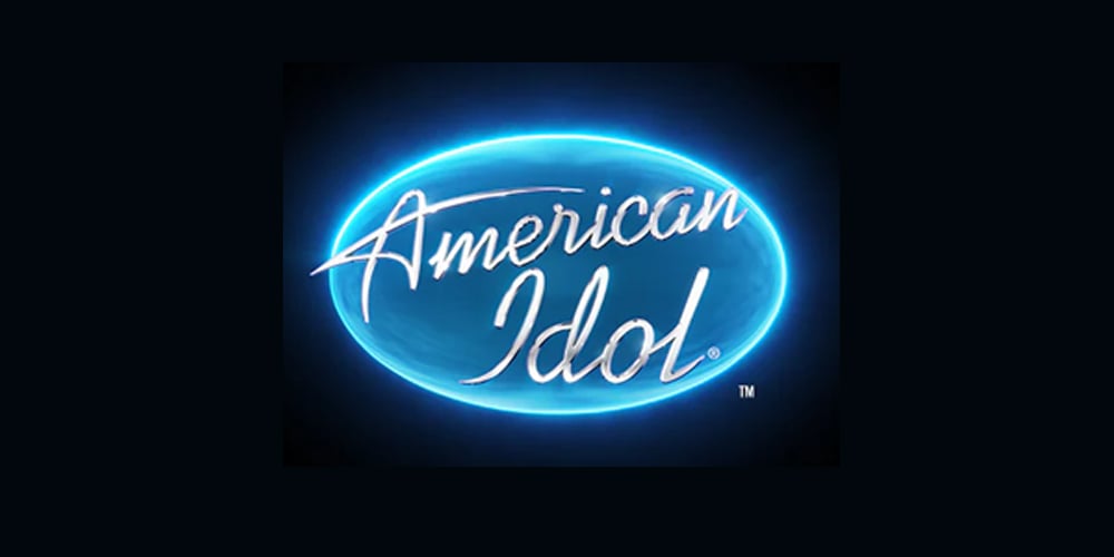 Who Went Home on ‘American Idol’ on April 6? Three Singers Cut in Two Separate Eliminations | ABC, American Idol, Extended, Slideshow, Television | Celebrity News and Gossip | Entertainment, Photos and Videos | Just Jared
