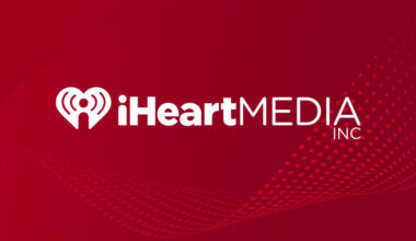 US clears iHeartMedia foreign ownership review – RadioToday