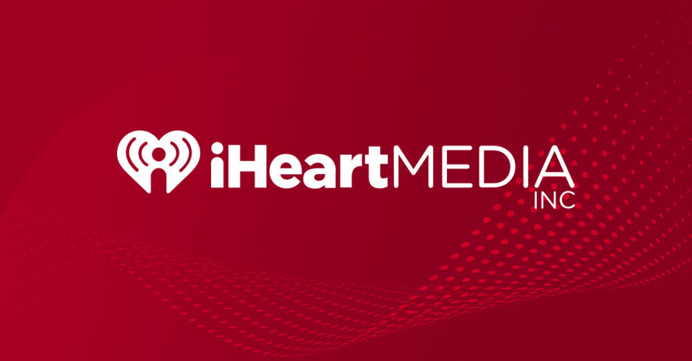 US clears iHeartMedia foreign ownership review – RadioToday