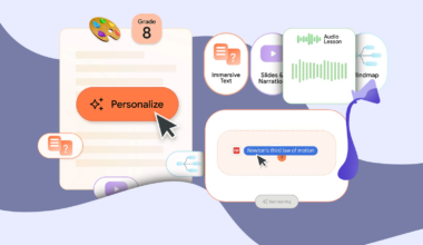 I tried Google's new Lab tool, and it's everything I wanted NotebookLM to be