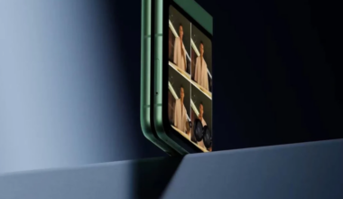 Motorola Razr 70 Foldable Leaks: Specs, Colors, Camera & Launch Timeline