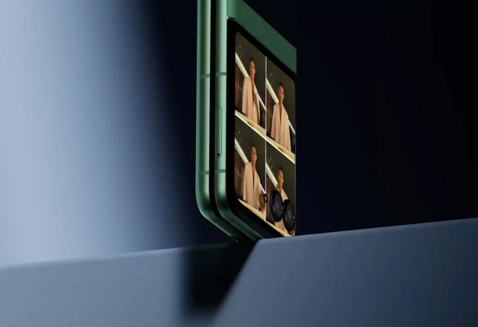 Motorola Razr 70 Foldable Leaks: Specs, Colors, Camera & Launch Timeline