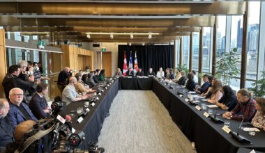 Feds to extend initiative to reduce homelessness with $125M investment