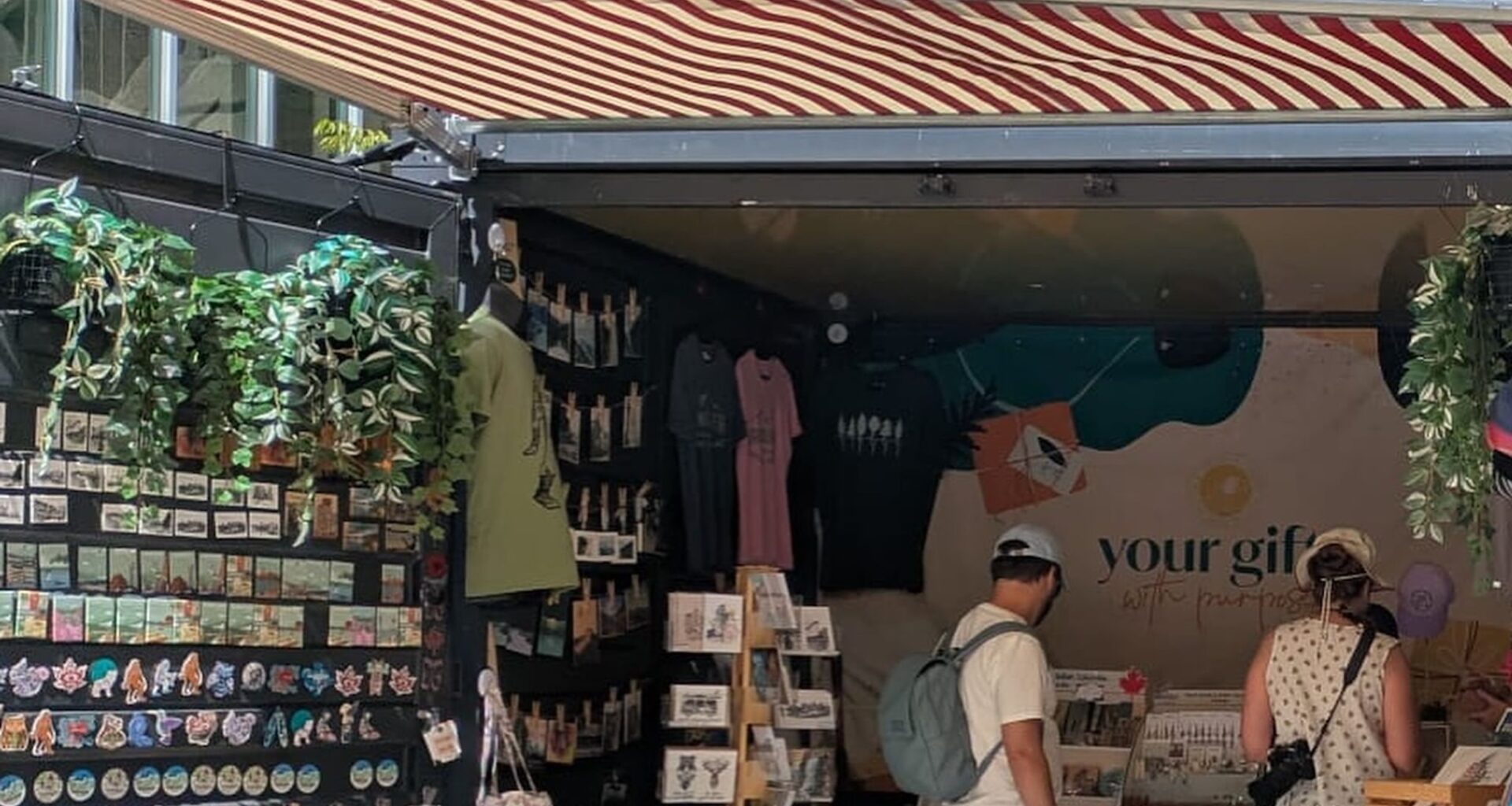 10 of the best things to do in Vancouver this week (April 27-May 1)