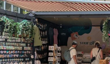 10 of the best things to do in Vancouver this week (April 27-May 1)