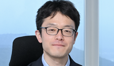 Japanese quantum physicist quits University of Tokyo for Hong Kong position with triple pay, 10x lab budget
