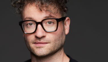 The economist who was terrified of AI just found a rare reason for hope