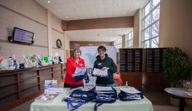 Hospice Quinte celebrates success of Eastern Ontario Caregiver Expo