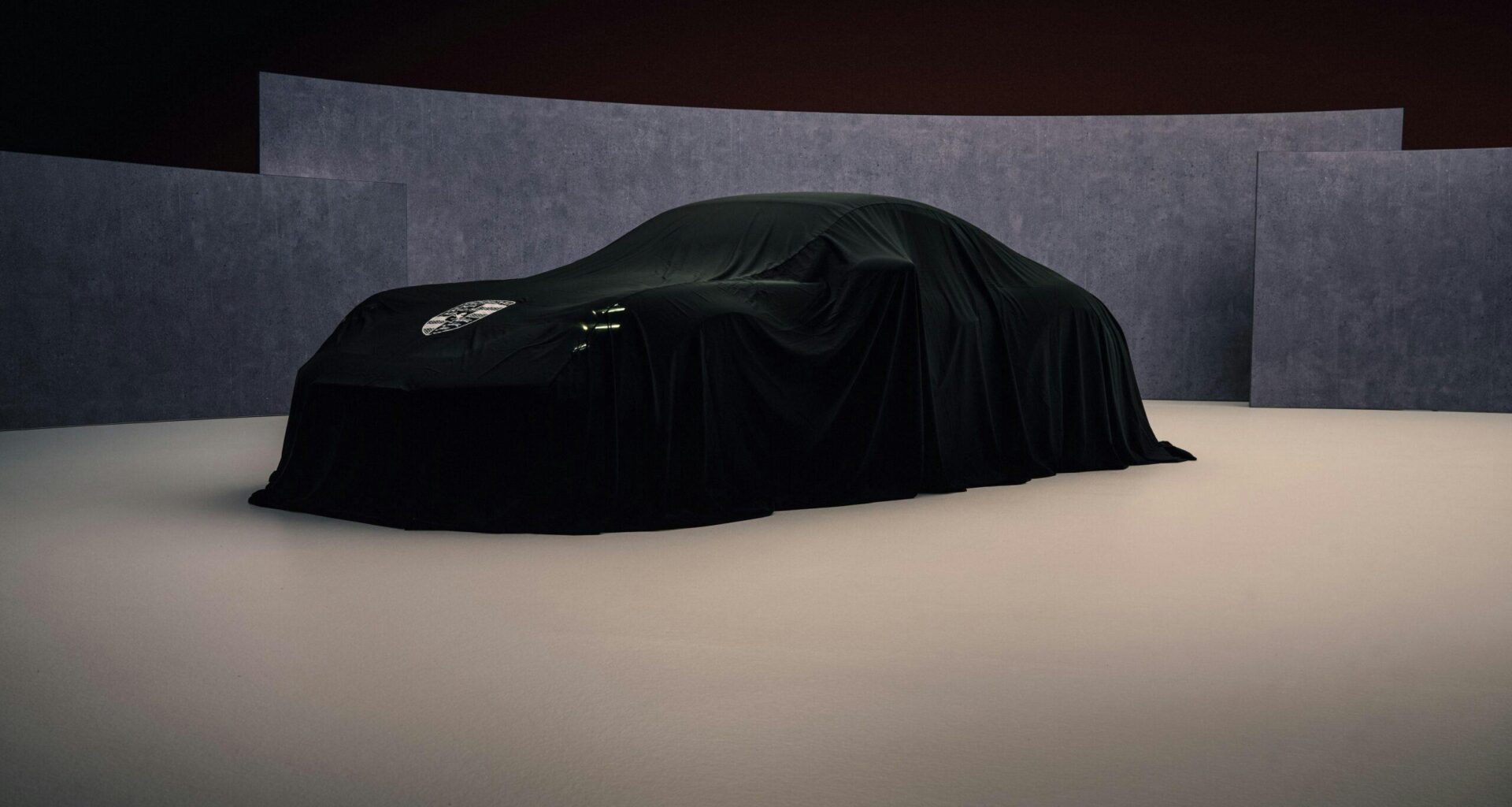 There's a New and "Particularly Fun" Porsche 911 Coming Soon