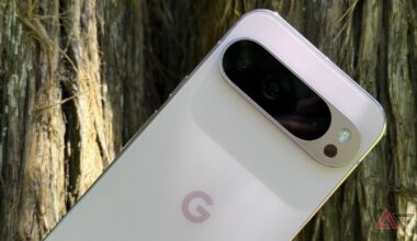 My next phone is going to be a Google Pixel just because of this one genius feature