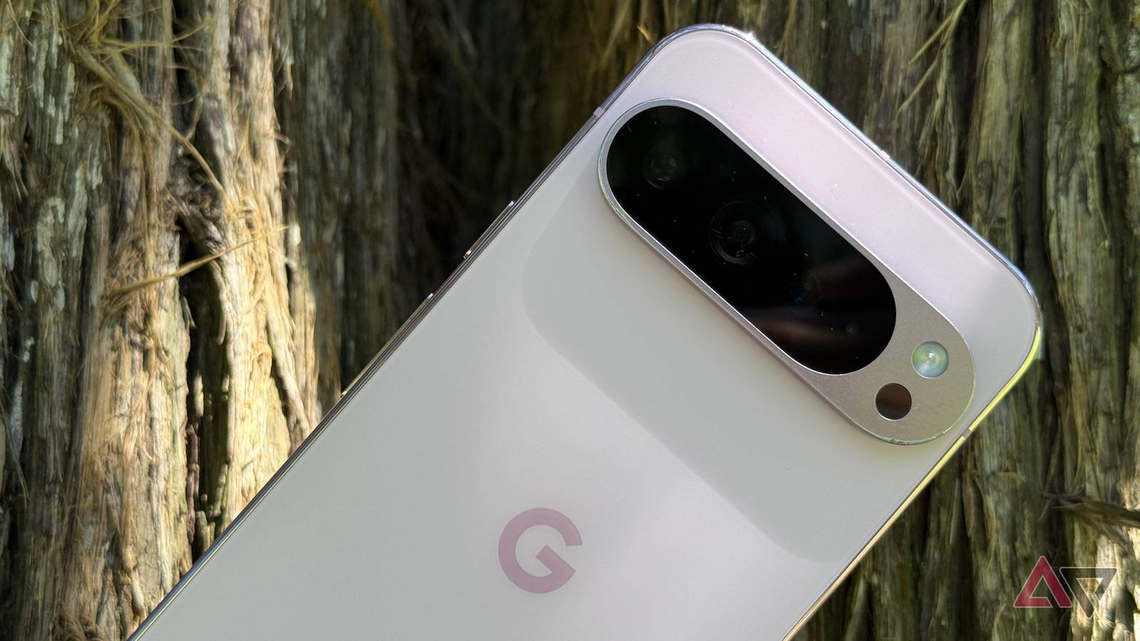 My next phone is going to be a Google Pixel just because of this one genius feature