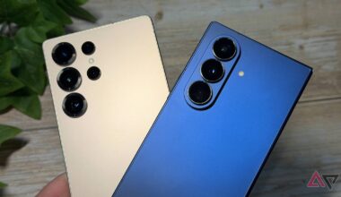 Samsung confirms call screening for Galaxy S25 range and more with One UI 8.5