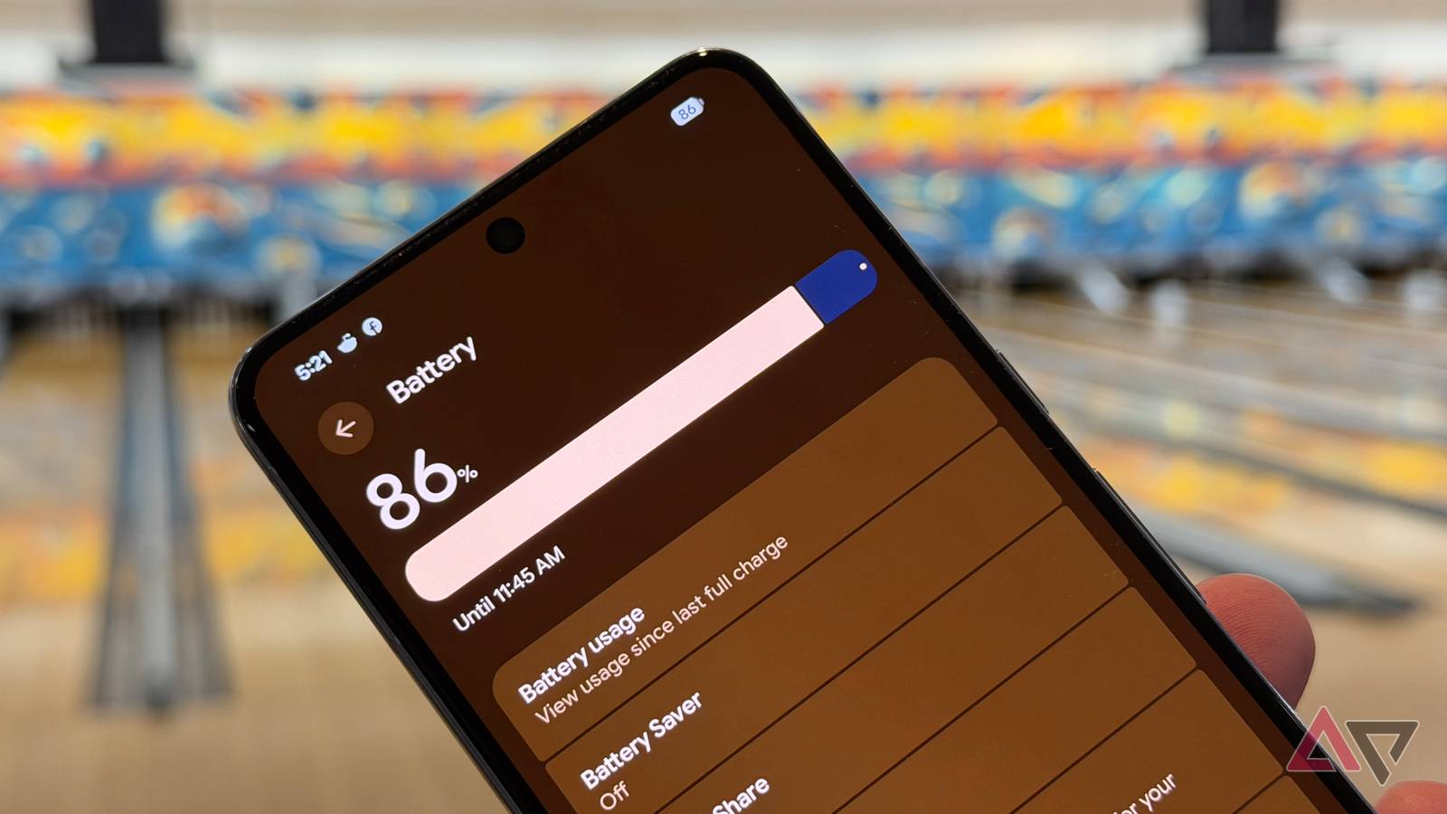 Pixel battery drain issues persist for some, but one user may have cracked the problem