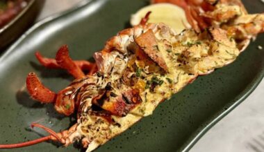 Osetra is the first move in a much bigger bet on Vancouver