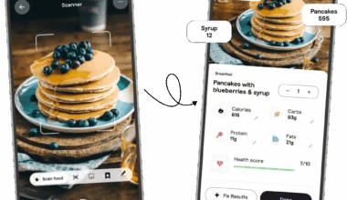 Apple’s Cal AI crackdown signals it’s still policing the App Store