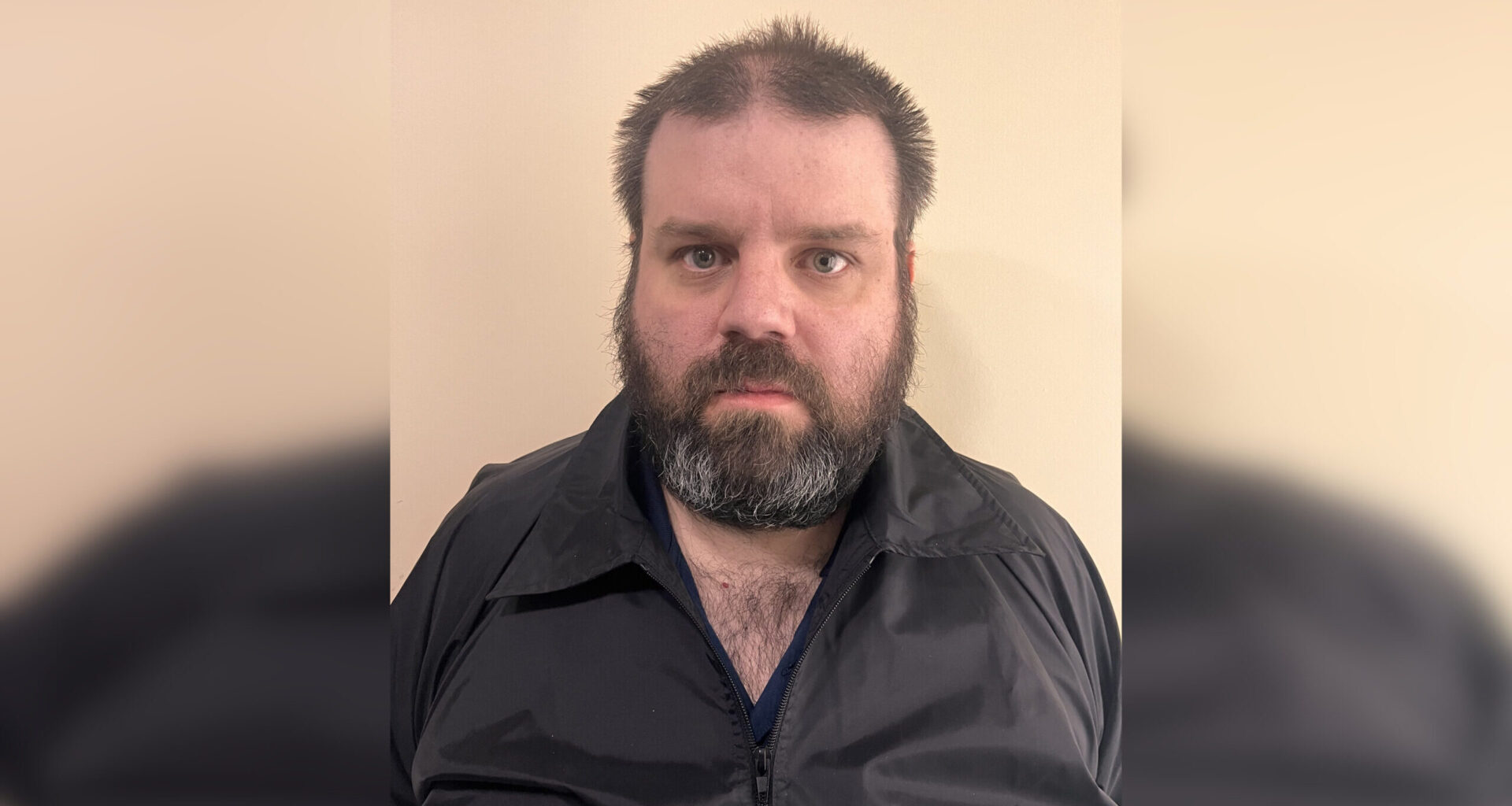 Edmonton police issue warning regarding release of convicted child sex offender