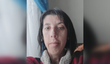Calgary police searching for woman missing from Cedarbrae