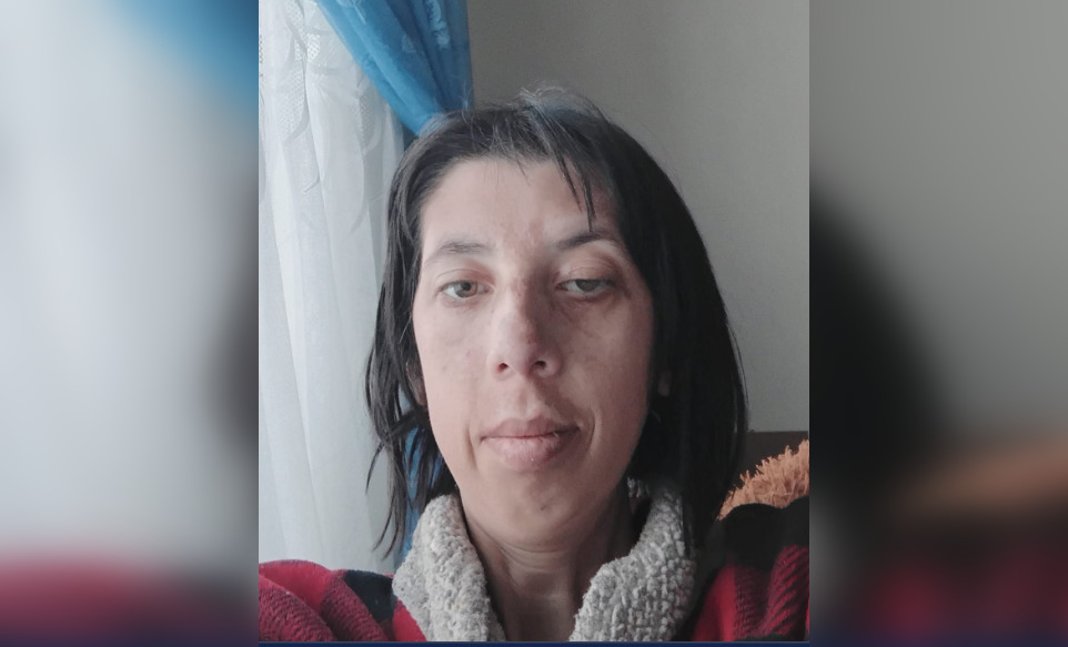 Calgary police searching for woman missing from Cedarbrae