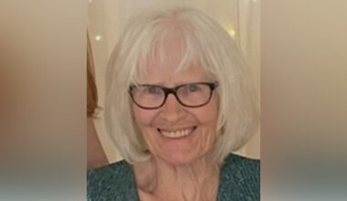 Search ends for Calgary woman found dead in Saskatchewan