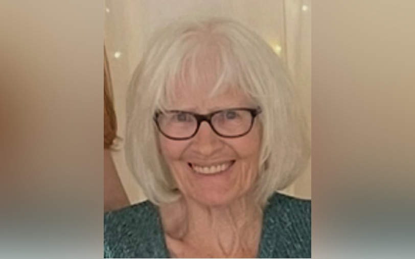 Search ends for Calgary woman found dead in Saskatchewan