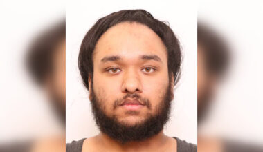 Edmonton police charge daycare worker in sexual assault case