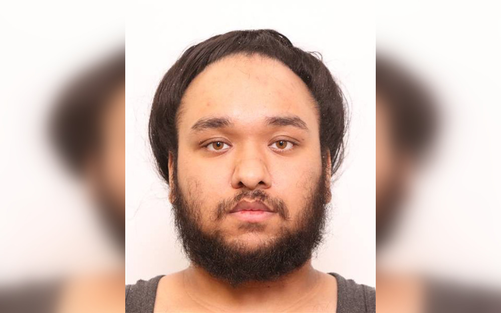 Edmonton police charge daycare worker in sexual assault case