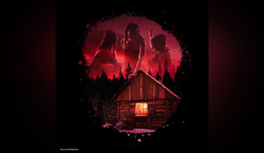 'A Killing Snow' at Vertigo turns familiar Canadian reality into death trap