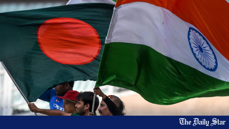 IMF projects Bangladesh to overtake India in per capita GDP in 2026