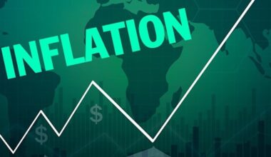 Economic and event calendar in Asia 10 April 2026. Chinese inflation, huge news expected!
