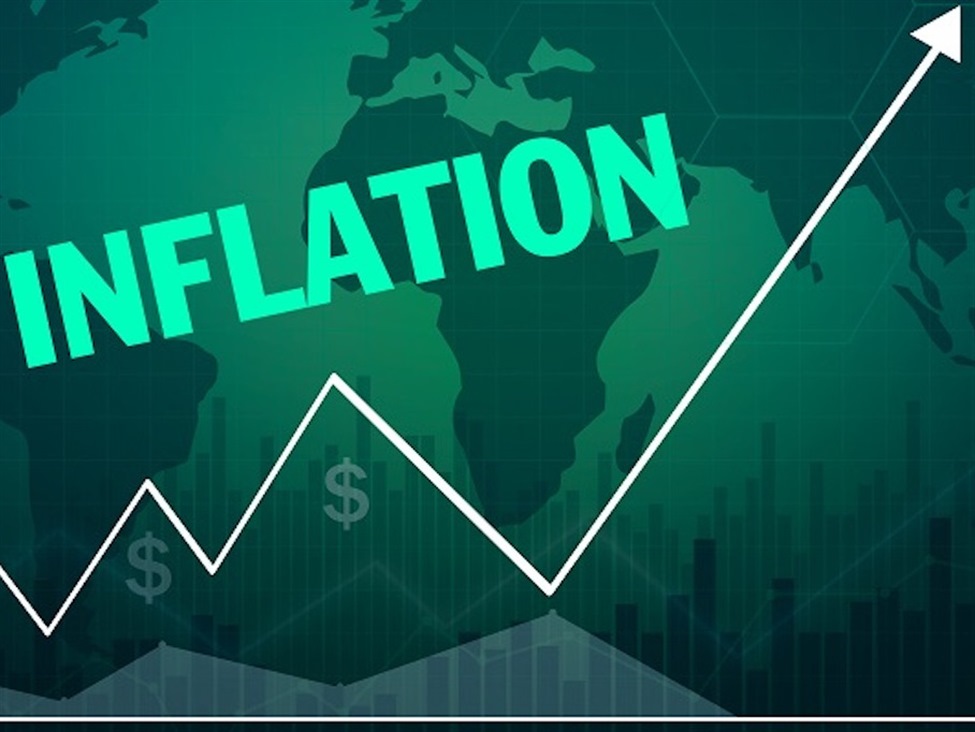 Economic and event calendar in Asia 10 April 2026. Chinese inflation, huge news expected!