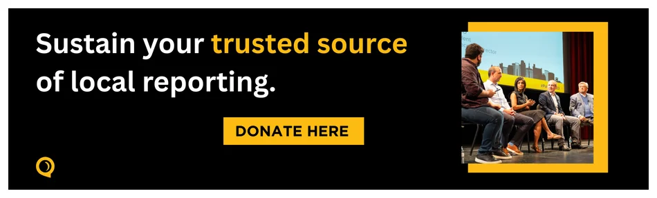 In-line Donation CTA 2026 (950 x 287 px)