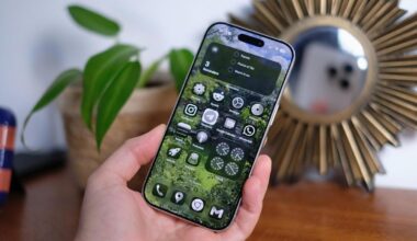 Apple rolls out iOS 26.4.2 to fix a flaw that allowed the FBI to access push notifications