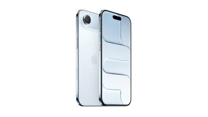 iphone-air-1