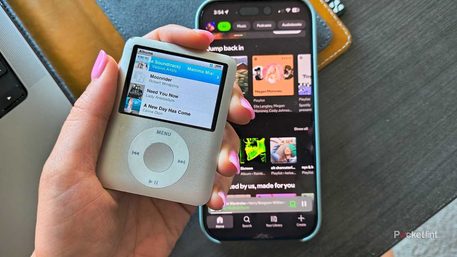 iphone-spotify-ipod