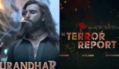 What happens when journalists step into the world of filmmaking – Firstpost