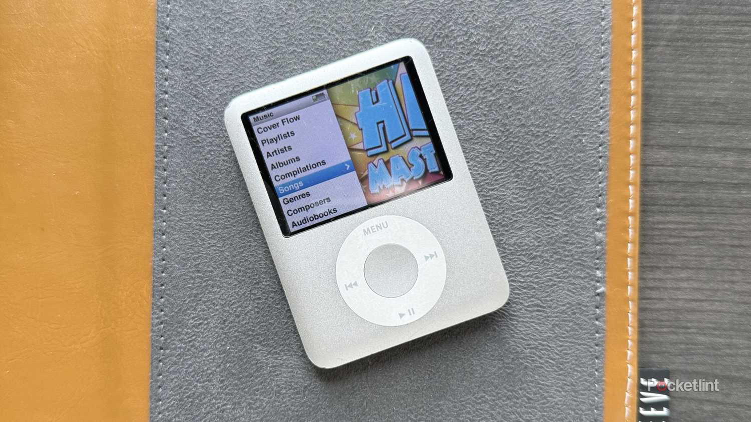 ipod-nano-third-gen-masters