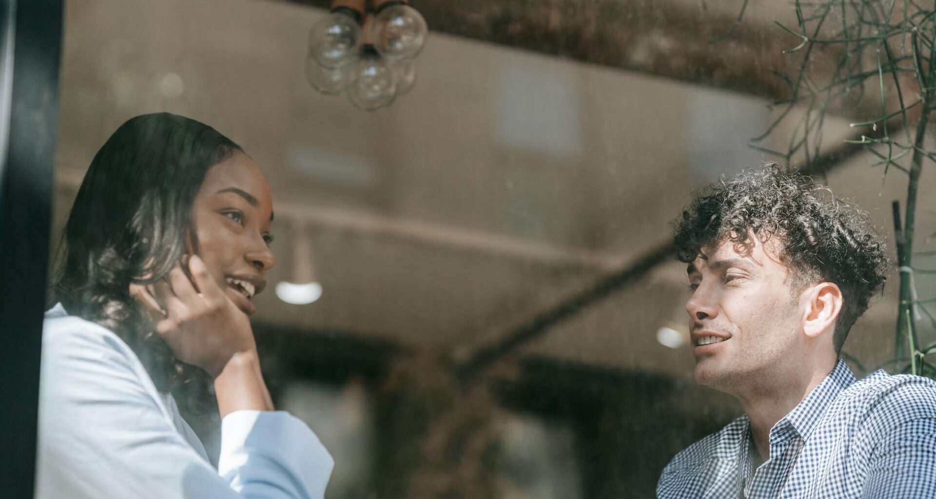 Longevity researchers say the single behavior most strongly linked to healthy aging isn't exercise, diet, or sleep — it's maintaining at least one relationship where you feel genuinely known rather than merely recognized