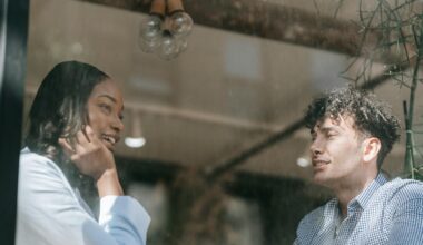 Longevity researchers say the single behavior most strongly linked to healthy aging isn't exercise, diet, or sleep — it's maintaining at least one relationship where you feel genuinely known rather than merely recognized