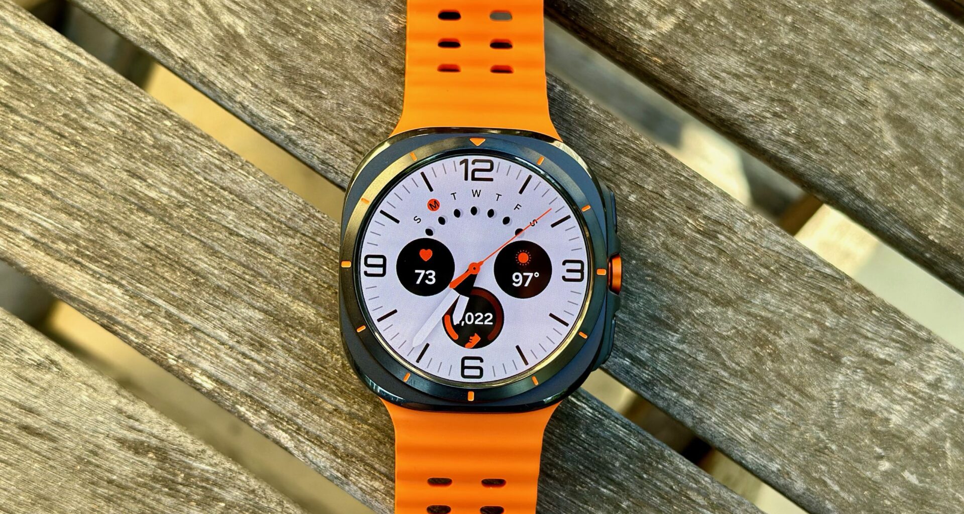 Samsung Galaxy Watch Ultra 2: Everything we know so far